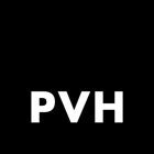 pvh commercial malaysia sdn bhd.